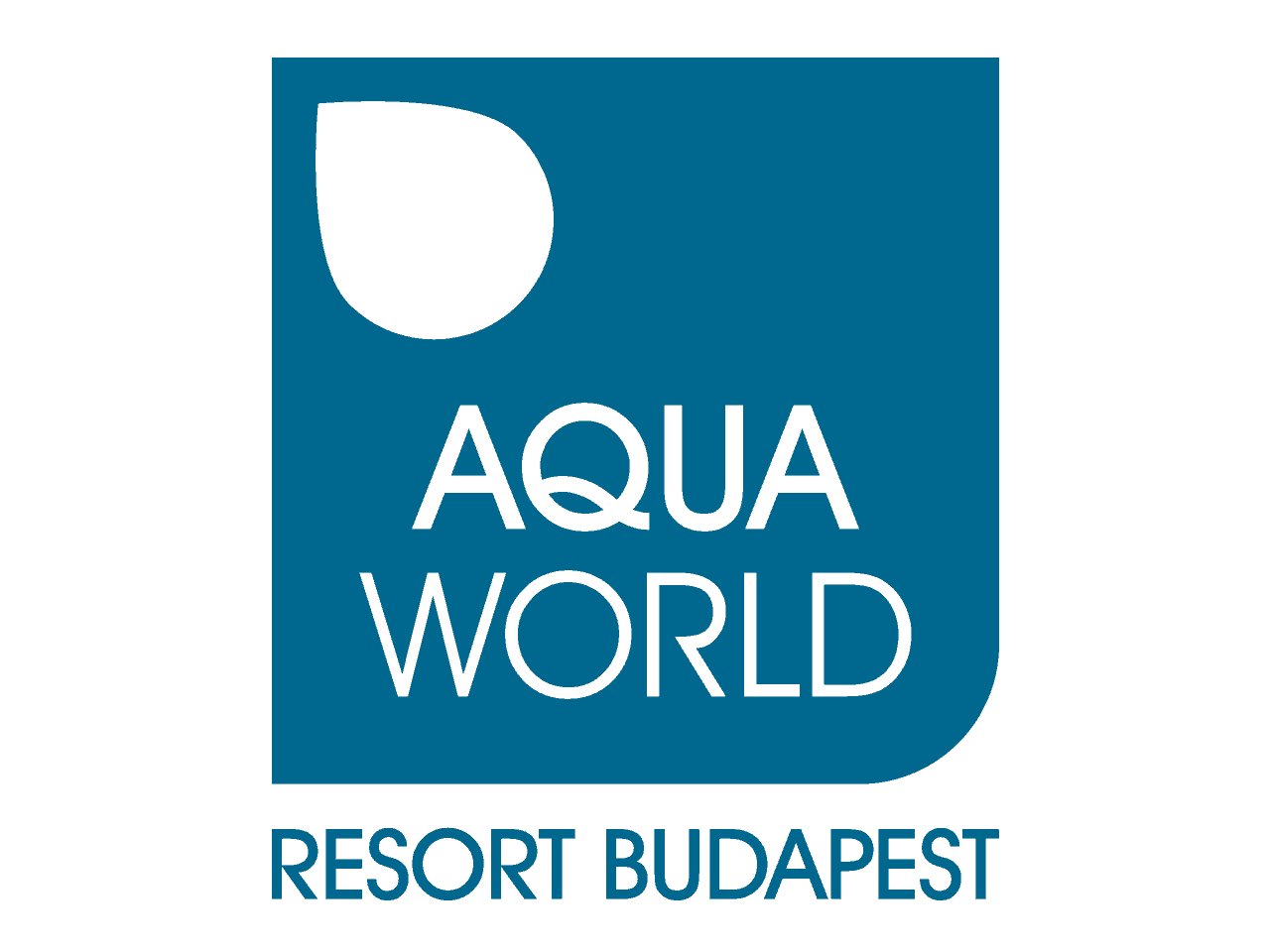 Demo Logo