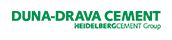 Demo Logo