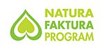Demo Logo