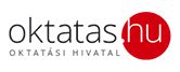 Demo Logo