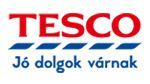 Demo Logo
