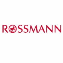 Demo Logo