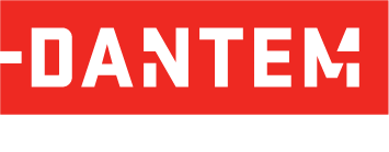 Demo Logo