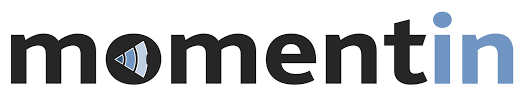 Demo Logo