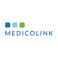 Demo Logo